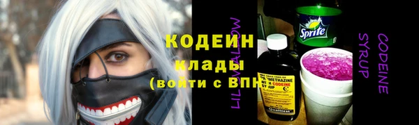 круглые Верхний Тагил
