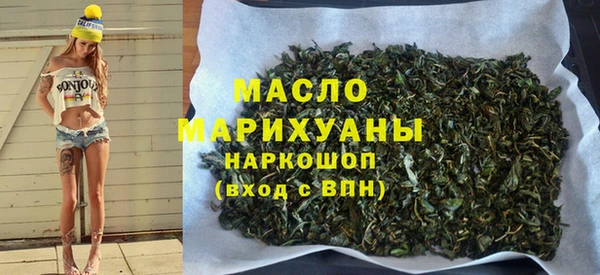 круглые Верхний Тагил