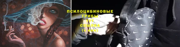а пвп мука Верхнеуральск