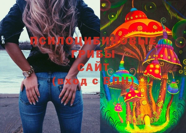 не бодяженный Верея