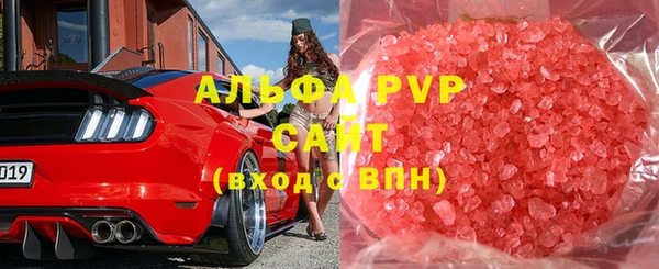 круглые Верхний Тагил