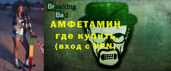 круглые Верхний Тагил